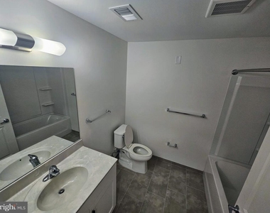 200 Hamilton Avenue - Photo Thumbnail 13