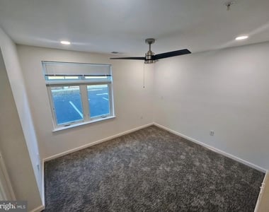 200 Hamilton Avenue - Photo Thumbnail 17