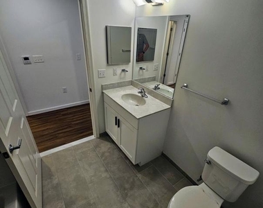 200 Hamilton Avenue - Photo Thumbnail 15