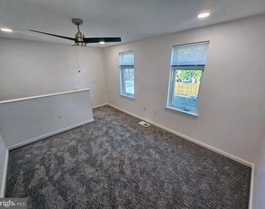 200 Hamilton Avenue - Photo Thumbnail 20