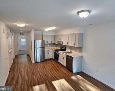 200 Hamilton Avenue - Photo Thumbnail 11