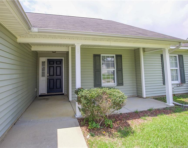 196 Lochwood Drive - Photo Thumbnail 1