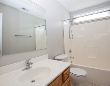 196 Lochwood Drive - Photo Thumbnail 33