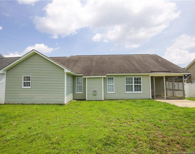 196 Lochwood Drive - Photo Thumbnail 46