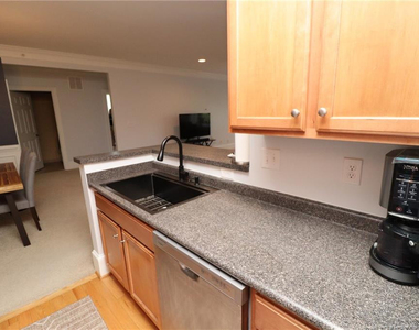 933 Portstewart Drive - Photo Thumbnail 12