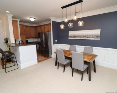 933 Portstewart Drive - Photo Thumbnail 7
