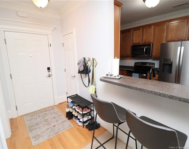 933 Portstewart Drive - Photo Thumbnail 2