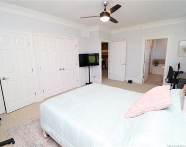 933 Portstewart Drive - Photo Thumbnail 20