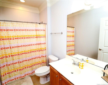 933 Portstewart Drive - Photo Thumbnail 26