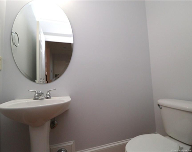 933 Portstewart Drive - Photo Thumbnail 16