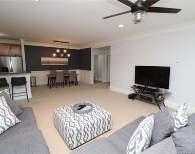 933 Portstewart Drive - Photo Thumbnail 6