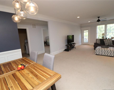 933 Portstewart Drive - Photo Thumbnail 9