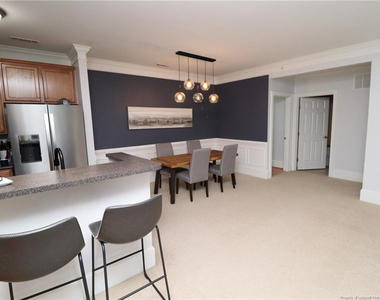 933 Portstewart Drive - Photo Thumbnail 4