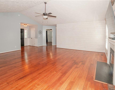 3513 Bracebridge Court - Photo Thumbnail 7
