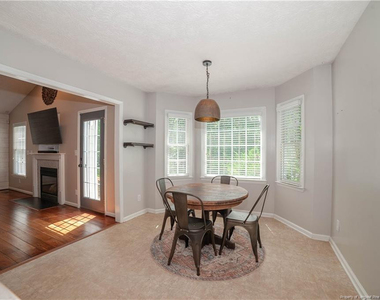 3513 Bracebridge Court - Photo Thumbnail 10