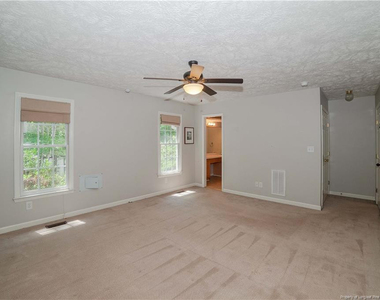 3513 Bracebridge Court - Photo Thumbnail 32