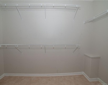 3513 Bracebridge Court - Photo Thumbnail 35