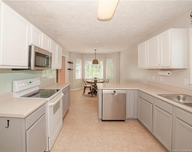 3513 Bracebridge Court - Photo Thumbnail 18