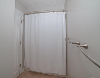 3513 Bracebridge Court - Photo Thumbnail 35