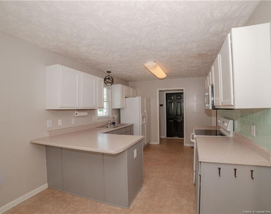 3513 Bracebridge Court - Photo Thumbnail 12