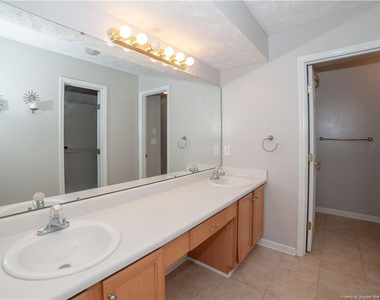 3513 Bracebridge Court - Photo Thumbnail 32