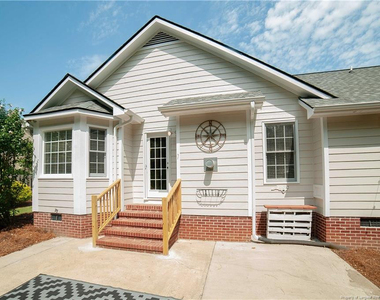 3513 Bracebridge Court - Photo Thumbnail 38