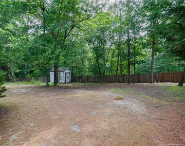 3513 Bracebridge Court - Photo Thumbnail 39
