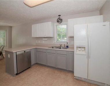 3513 Bracebridge Court - Photo Thumbnail 15