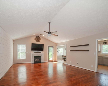 3513 Bracebridge Court - Photo Thumbnail 5