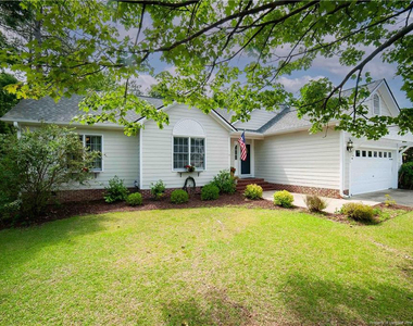 3513 Bracebridge Court - Photo Thumbnail 2