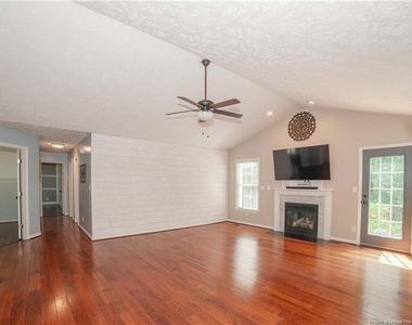 3513 Bracebridge Court - Photo Thumbnail 3