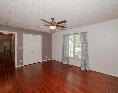 3513 Bracebridge Court - Photo Thumbnail 25