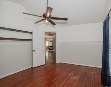 3513 Bracebridge Court - Photo Thumbnail 23