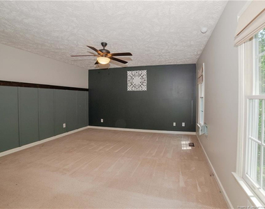 3513 Bracebridge Court - Photo Thumbnail 30