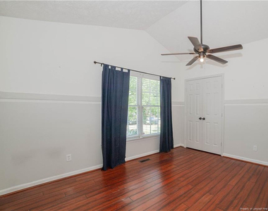 3513 Bracebridge Court - Photo Thumbnail 21