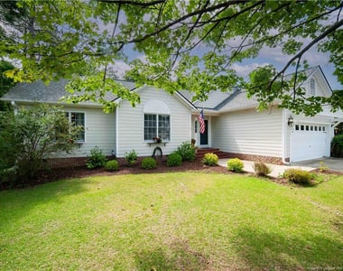 3513 Bracebridge Court - Photo Thumbnail 2