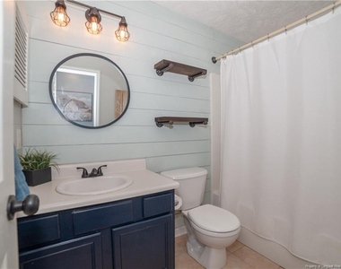 3513 Bracebridge Court - Photo Thumbnail 36