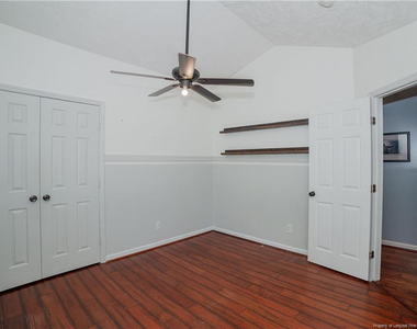 3513 Bracebridge Court - Photo Thumbnail 24