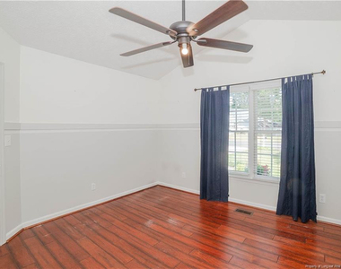 3513 Bracebridge Court - Photo Thumbnail 22