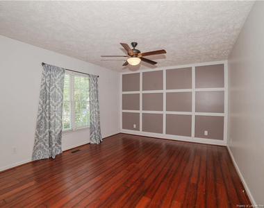 3513 Bracebridge Court - Photo Thumbnail 25