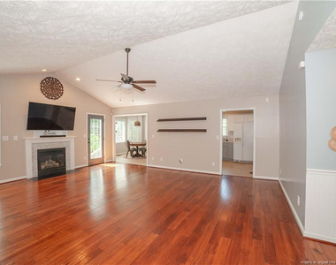3513 Bracebridge Court - Photo Thumbnail 8