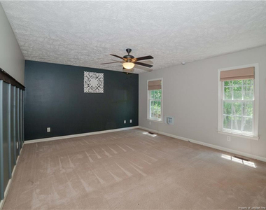 3513 Bracebridge Court - Photo Thumbnail 29