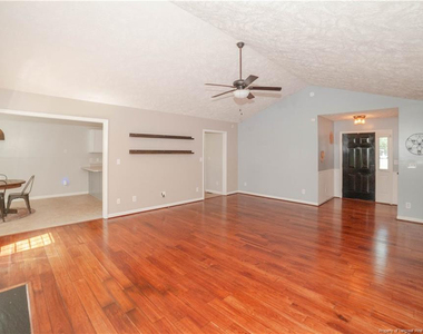 3513 Bracebridge Court - Photo Thumbnail 8