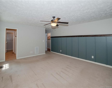 3513 Bracebridge Court - Photo Thumbnail 30