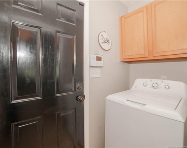 3513 Bracebridge Court - Photo Thumbnail 19