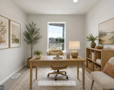 104 Clinton Street - Photo Thumbnail 7
