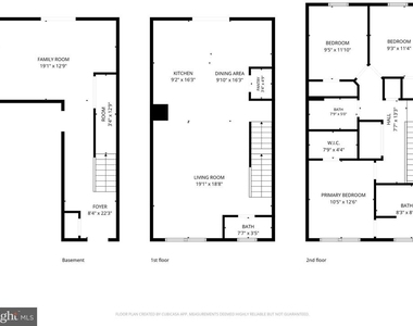104 Clinton Street - Photo Thumbnail 41