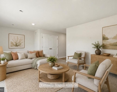104 Clinton Street - Photo Thumbnail 5