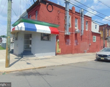 661 Grant Street - Photo Thumbnail 1