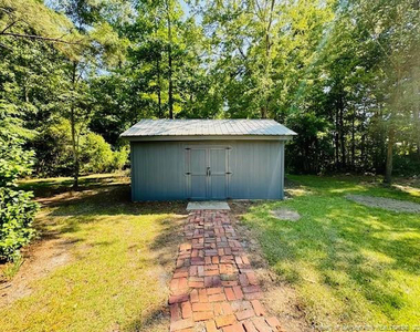 434 Windsor Road - Photo Thumbnail 35